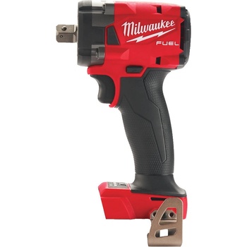 Milwaukee M18 FIW2P12-0X