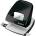 Leitz stapler Large metal hole punch Leitz, black, 10 years warranty, 30 sheets 50081095