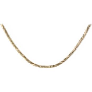 Daniel wellington dw00401099 (dw00401099)