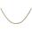 Daniel wellington dw00401099 (dw00401099)