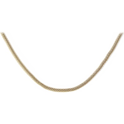 Daniel wellington dw00401099 (dw00401099)