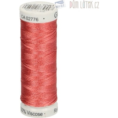 Nit Gütermann Sulky Rayon 1081