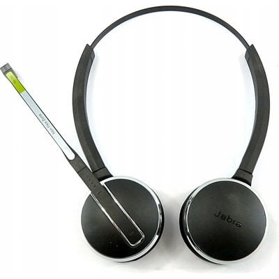 Jabra 14401-03