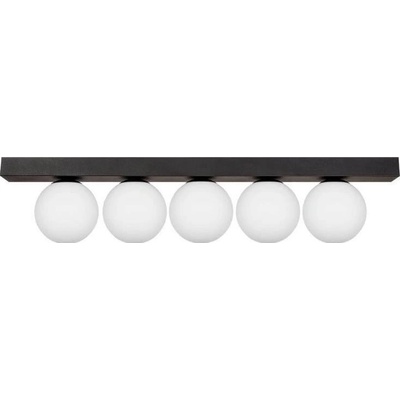 Zuma Line 1202