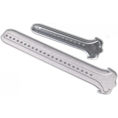PULZ K03 Záves krokvový 8cm