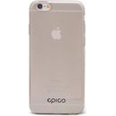 Pouzdro EPICO iPhone 6/6S TWIGGY GLOSS černé