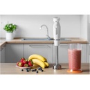 Image 1 of Sencor SHB 435-EUE3