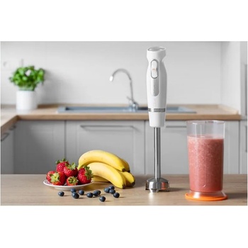 Image 1 of Sencor SHB 435-EUE3