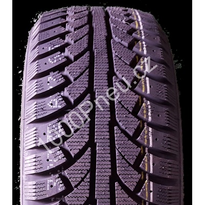 Goodride SW606 215/50 R17 95H