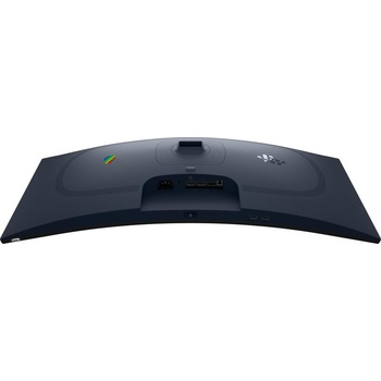 Image 1 of Dell Alienware AW3425DWM