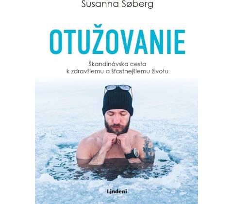 Otužovanie