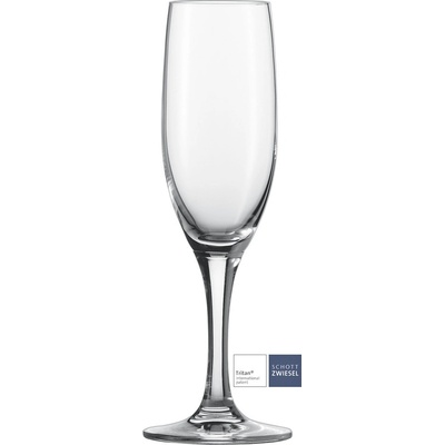 Schott Zwiesel Sklenice na sekt Mondial 192 ml