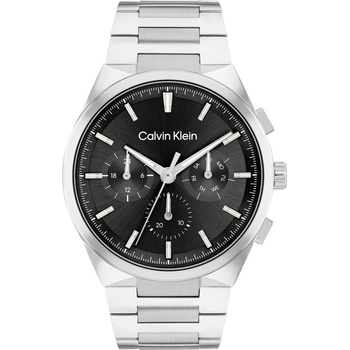 Image 1 of Calvin Klein 25200459