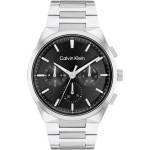 Calvin Klein 25200459 Часовници