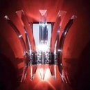 Maxlight 3960/3W