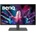 BenQ PD2506Q 9H.LLDLB.QBE