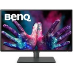BenQ PD2506Q 9H.LLDLB.QBE Монитори