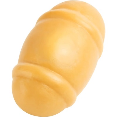 Agrofarma Gazdovský polooštiepok uzený sýr 250 g