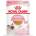 Royal Canin Kitten in Jelly пауч за подрастващи котенца хапки в желе 85gr
