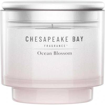 Chesapeake Bay Ocean Blossom 85 g