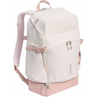 STANLEY Vitalize Macro Method Rose Quartz 29 L