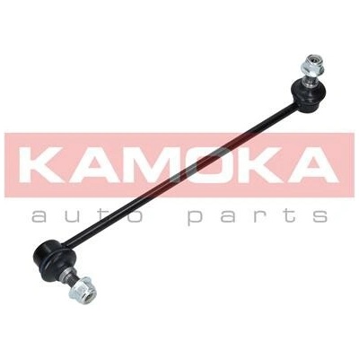 Tyč nebo vzpěra stabilizátoru KAMOKA 9030279