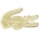 Lacoste 2040484