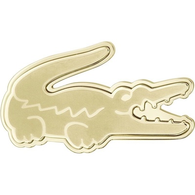 Lacoste 2040484 – Zboží Dáma