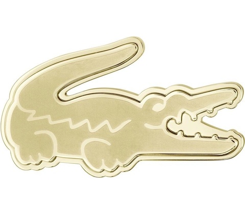 Lacoste 2040484