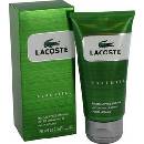 Lacoste Essential balzám po holení 75 ml