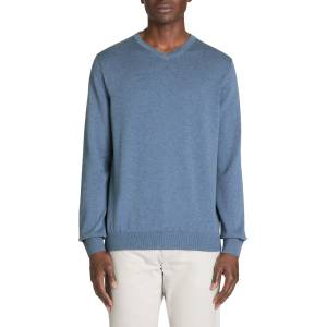 Celio Памучен пуловер Decotonv Celio | Sin | МЪЖЕ | S