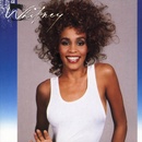 Hudba Houston Whitney: Whitney LP