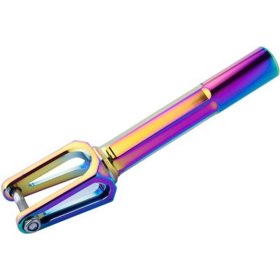 LONGWAY Diamond SCS/HIC MULTI2716 vidlica