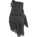 Alpinestars SYNCRO 2