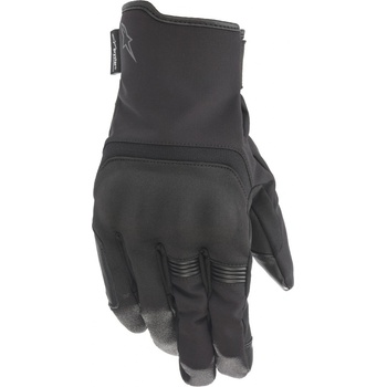 Alpinestars SYNCRO 2
