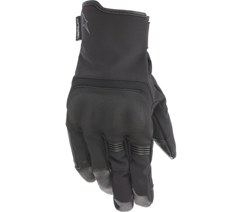 Alpinestars SYNCRO 2