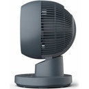 Rowenta QV2540F0
