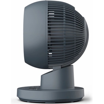 Rowenta QV2540F0
