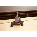 Image 1 of Garden Point GAP646