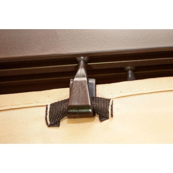 Image 1 of Garden Point GAP646