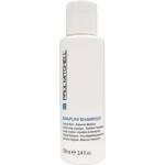 Paul Mitchell Awapuhi Shampoo 100 ml