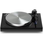 Pro-Ject Pick-up X8 Evolution SuperPack (Quintet Blue) Black Lucios (9120097829771)
