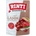 Rinti Kennerfleisch Jahňacie 400 g
