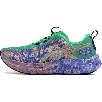 ASICS Noosa TRI 16