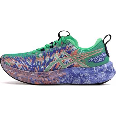 ASICS Noosa TRI 16