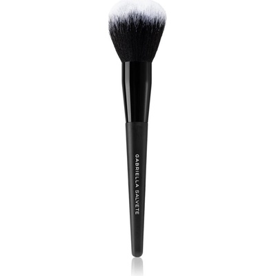 Gabriella Salvete Tools Powder Brush štetec na aplikáciu púdru 1 ks