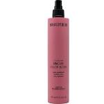 Selective Professional Oncare Color Block Equalizer Spray 275 ml