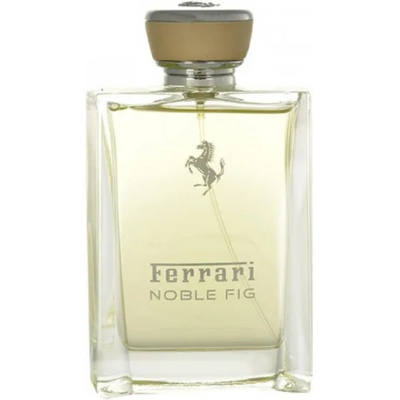 Ferrari Noble Fig EDT 100 ml Tester