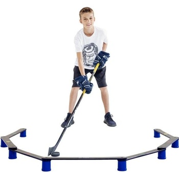 My Enemy Pro