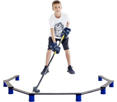 My Enemy Pro
